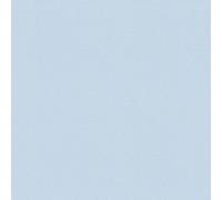 Galerie Home Collection Blue Plain Abstract Wallpaper Roll