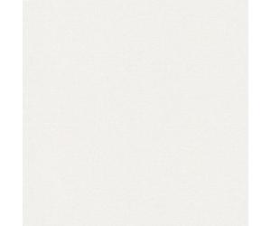 Galerie Home Collection Cream Plain Abstract Wallpaper Roll
