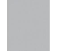 Galerie Home Collection Grey Plain Modern A4 Wallpaper Sample