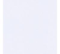 Galerie Home Collection Light Grey Plain Abstract A4 Wallpaper Sample