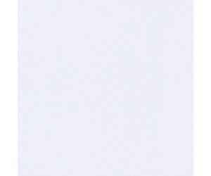 Galerie Home Collection Light Grey Plain Abstract Wallpaper Roll