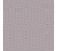 Galerie Home Collection Lilac Glitter Geometric Maze A4 Wallpaper Sample