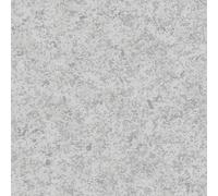 Galerie Home Collection Metallic Grey Plaster Texture Wallpaper Roll
