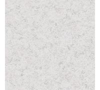 Galerie Home Collection Metallic Pink Plaster Texture A4 Wallpaper Sample