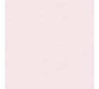 Galerie Home Collection Pink Glitter Plain Abstract Wallpaper Roll