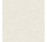 Galerie Homestyle Beige Brown Distressed Paisley Smooth A4 Wallpaper Sample