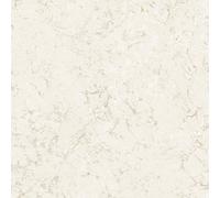 Galerie Homestyle Beige Minimal Marble Smooth A4 Wallpaper Sample