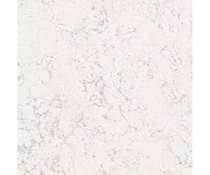 Galerie Homestyle Cream Grey Minimal Marble Smooth Wallpaper
