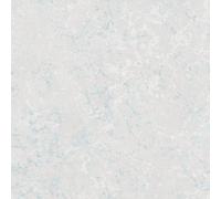 Galerie Homestyle Turquoise Grey Minimal Marble Smooth A4 Wallpaper Sample