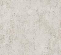 Galerie Horizon Beige Industrial Texture Wallpaper