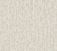 Galerie Horizon Beige Mediterranean Charm Wallpaper
