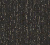 Galerie Horizon Black Mediterranean Charm Wallpaper