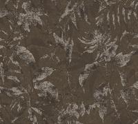 Galerie Horizon Brown Cloud Forest A4 Wallpaper Sample