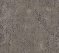 Galerie Horizon Brown Industrial Texture Wallpaper