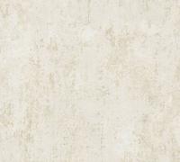 Galerie Horizon Cream Industrial Texture Wallpaper