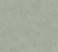 Galerie Horizon Green Weathered Texture A4 Wallpaper Sample