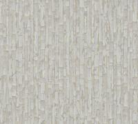 Galerie Horizon Grey Mediterranean Charm Wallpaper
