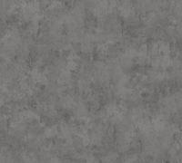 Galerie Horizon Grey Mottled Texture Wallpaper