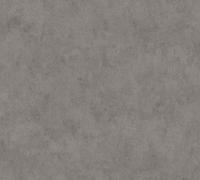 Galerie Horizon Grey Mottled Texture Wallpaper