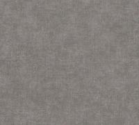 Galerie Horizon Grey Textured Plain Wallpaper