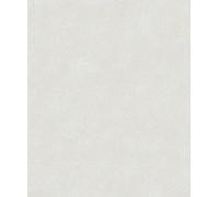 Galerie Hotel Beige Mottled Plain Glitter A4 Wallpaper Sample