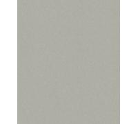 Galerie Hotel Beige Plain Luster Glitter Design A4 Wallpaper Sample