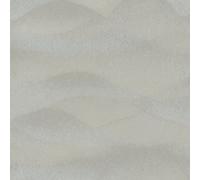 Galerie Hotel Beige Rolling Hills Glitter Landscape Wallpaper Roll