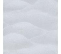 Galerie Hotel Beige Rolling Hills Glitter Landscape Wallpaper Roll