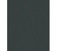 Galerie Hotel Black Plain Luster Glitter Design A4 Wallpaper Sample