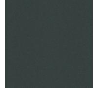 Galerie Hotel Black Plain Luster Glitter Design Wallpaper Roll