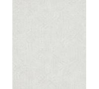 Galerie Hotel Cream Embossed Geometric Glitter Trellis A4 Wallpaper Sample