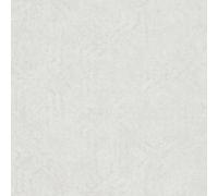 Galerie Hotel Cream Embossed Geometric Glitter Trellis Wallpaper Roll