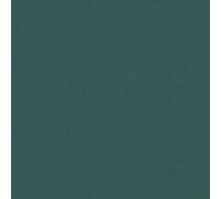 Galerie Hotel Emerald Green Plain Luster Glitter Design Wallpaper Roll