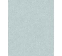 Galerie Hotel Green Mottled Plain Glitter A4 Wallpaper Sample