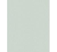 Galerie Hotel Green Plain Luster Glitter Design A4 Wallpaper Sample
