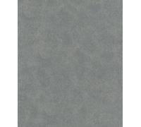 Galerie Hotel Grey Mottled Plain Glitter A4 Wallpaper Sample