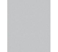 Galerie Hotel Grey Plain Luster Glitter Design A4 Wallpaper Sample