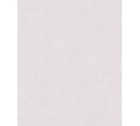 Galerie Hotel Pink Mottled Plain Glitter A4 Wallpaper Sample