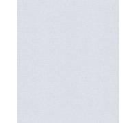 Galerie Hotel Silver Plain Luster Glitter Design A4 Wallpaper Sample