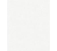 Galerie Hotel White Mottled Plain Glitter A4 Wallpaper Sample