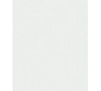 Galerie Hotel White Plain Luster Glitter Design A4 Wallpaper Sample