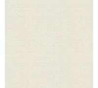 Galerie HV41000 Havana Plain Texture Wallpaper, Light Beige, 10.05m x 53cm