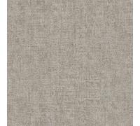 Galerie HV41006 Havana Metallic Texture Wallpaper, Brown, 10.05m x 53cm