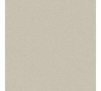 Galerie HV41013 Havana Plain Texture Wallpaper, Greige, 10.05m x 53cm