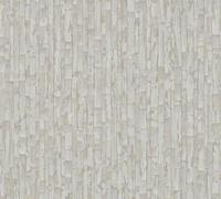 Galerie HZ62069 Horizon Grey Mediterranean Charm Wallpaper