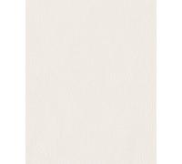 Galerie Imagine Beige Pearl Graphic Contour Embossed A4 Wallpaper Sample