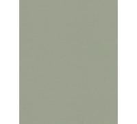 Galerie Imagine Green Plain Structure Textured Wallpaper