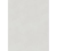 Galerie Imagine Greige Smooth Wallpaper