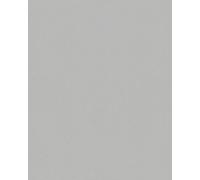 Galerie Imagine Grey Basket Weave Textured Wallpaper