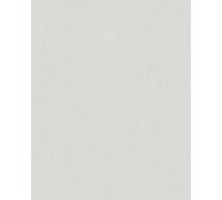Galerie Imagine Grey Pearl Graphic Contour Embossed Wallpaper